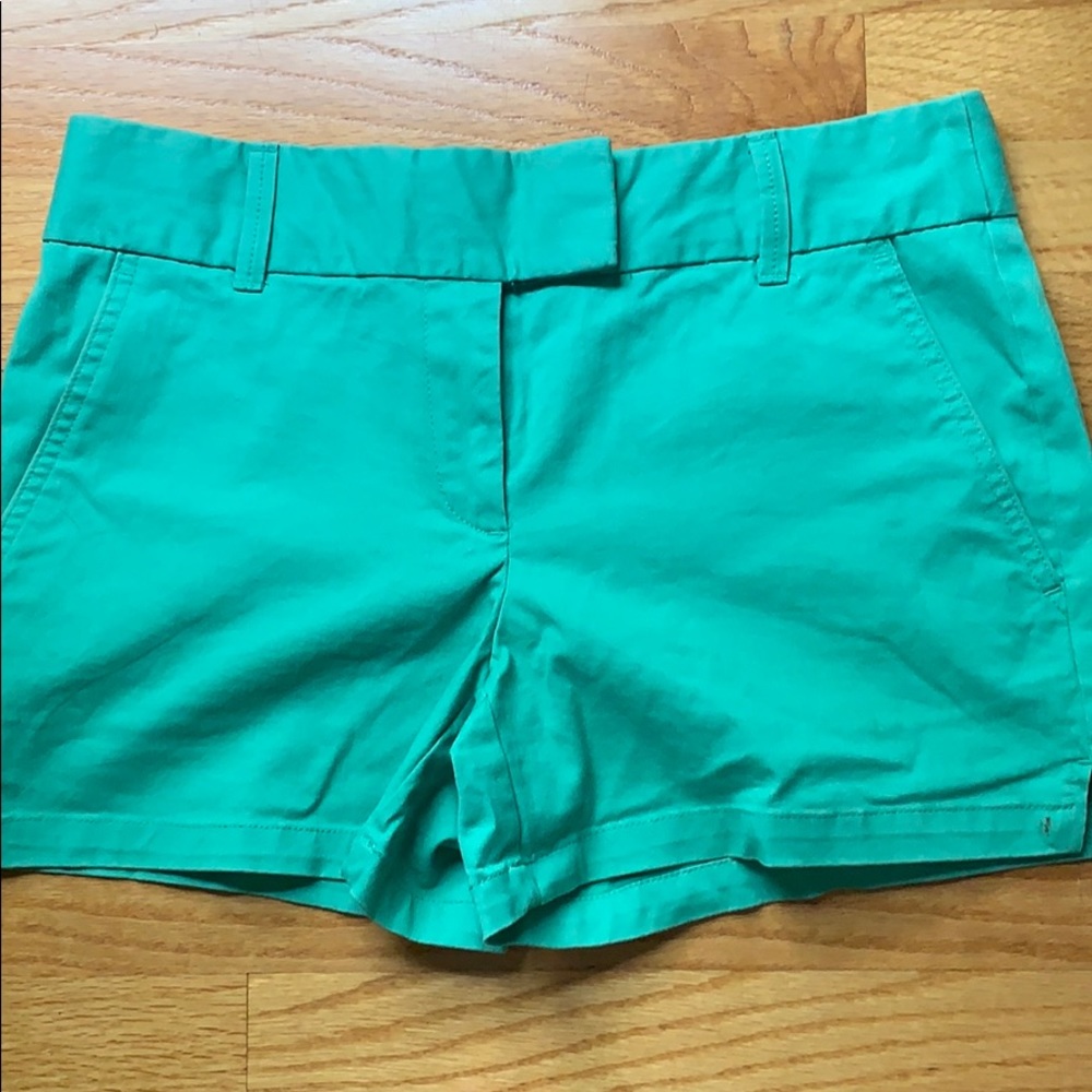 Loft Riviera Shorts